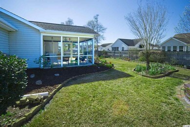 622 Piper Ct, Myrtle Beach, SC 29588 - photo 4