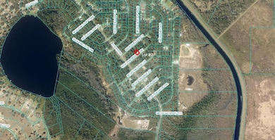 00 Sequoia Dr, Ocklawaha, FL 32179 - photo 4