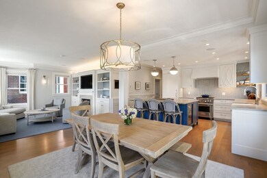 70 High St unit 1, Charlestown, MA 02129 - photo 7