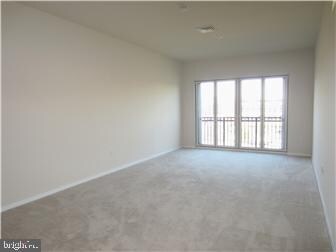 530 Harlan Blvd unit 603, Wilmington, DE 19801 - photo 6