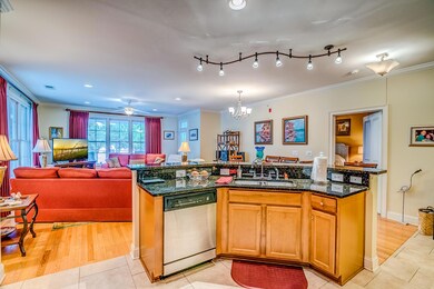 1200 Bridgeview-23