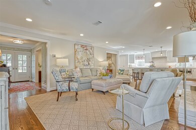 13406 Queensbury Ln, Houston, TX 77079 - photo 7