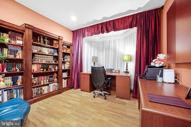 134 Nottingham Dr, Richboro, PA 18954 - photo 6