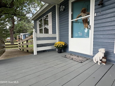 121 Bryan Rd, Knotts Island, NC 27950 - photo 3