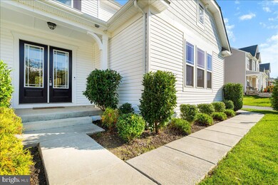 5613 Pine Bluff Ct, Frederick, MD 21704 - photo 6