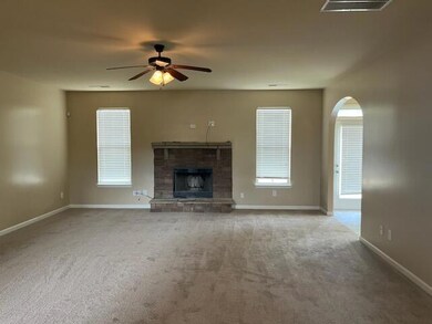 Family room1