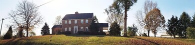 9143 Elizaville Rd, Ewing, KY 41039 - photo 2