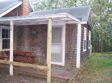 49 Kendrick Rd, Harwich, MA 02645 - photo 6