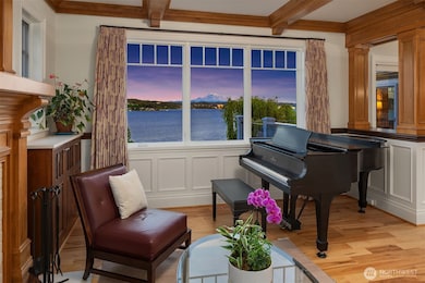 8260 Avalon Dr, Mercer Island, WA 98040 - photo 7