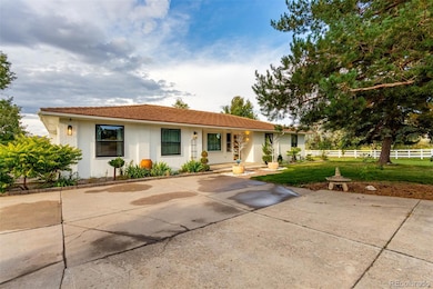 5925 Sacajawea Way, Loveland, CO 80537 - photo 5