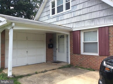 63 Pennypacker Dr, Willingboro, NJ 08046 - photo 3