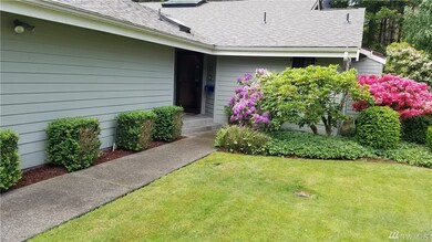 1342 Boise St unit 2, Fircrest, WA 98466 - photo 4