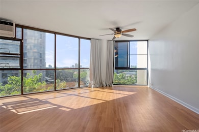 Craigside Condominiums unit I303, Honolulu, HI 96817 - photo 4