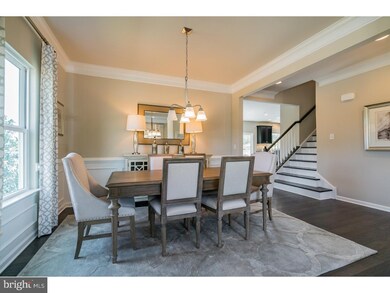 48 Pettits Bridge Rd, Jamison, PA 18929 - photo 5