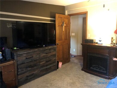 210 Maple St, West Unity, OH 43570 - photo 6