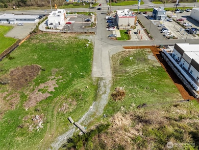 22010 Meridian (Lot 3) E, Graham, WA 98338 - photo 2