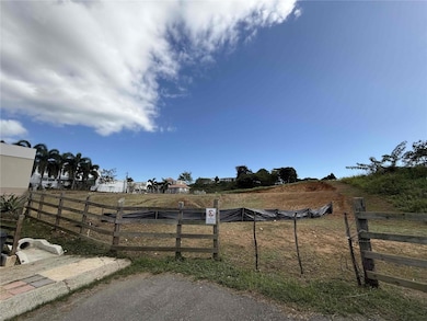 0 Road 308 Km 1 0 unit MFRPR9115075, Cabo Rojo, PR 00623 - photo 5