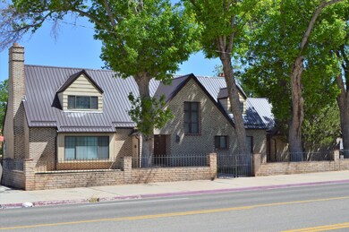 11 N 200 W, Cedar City, UT 84720 - photo 2