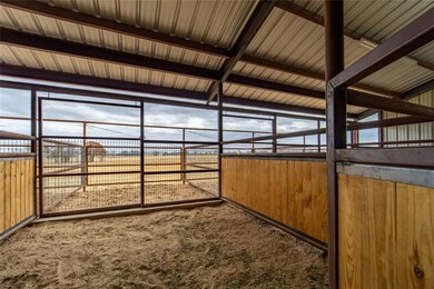 13640 Farm Road 3025, Stephenville, TX 76401 - photo 6