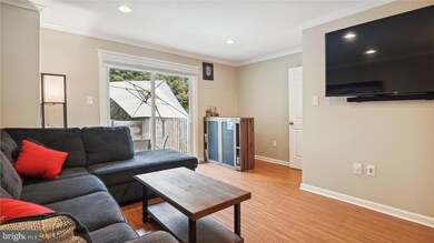 6312 Chimney Wood Ct, Alexandria, VA 22306 - photo 6