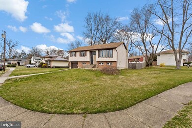 999 Sherbrook Cir, Somerdale, NJ 08083 - photo 7