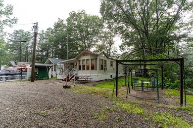 1 Robinson Way (MLS)-20