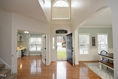 04Foyer