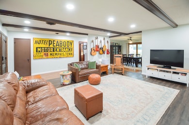 73 Lisa Ln, Starkville, MS 39759 - photo 2