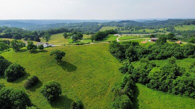 0 Ables Ln, Pulaski, TN 38478 - photo 3