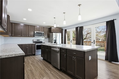 943 2nd St, Charleston, IL 61920 - photo 6