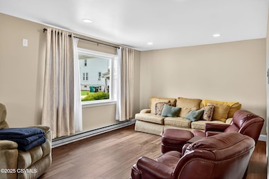 623 Spruce St, Kulpmont, PA 17834 - photo 7