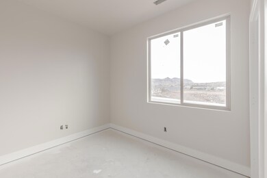 1560 W 470 N - Chase Jensen (4 of 27)