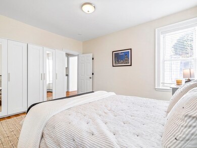 30 Putnam St unit 1, Somerville, MA 02143 - photo 5