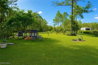 3675 27th Ave NE, Naples, FL 34120 - photo 5