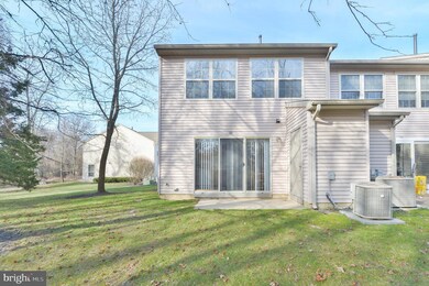 92 Forest Ct unit CO92, Mantua, NJ 08051 - photo 7