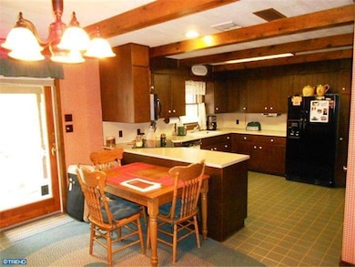 233 Water St, Boyertown, PA 19512 - photo 3