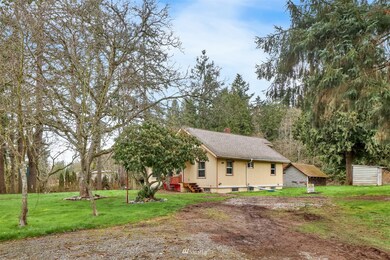 8958 Blaine Rd, Blaine, WA 98230 - photo 2