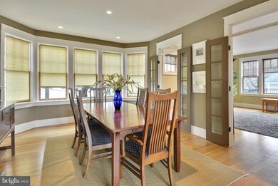 601 Glyndon St SE, Vienna, VA 22180 - photo 6