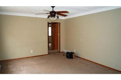 Other. living room