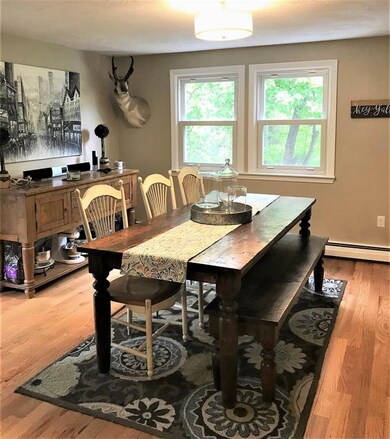 237 High Range Rd, Londonderry, NH 03053 - photo 7