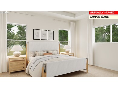 8823 S 1st St unit 66, Ridgefield, WA 98642 - photo 6