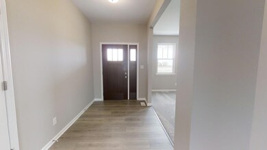 8150 W 105th Ave, Saint John, IN 46373 - photo 3