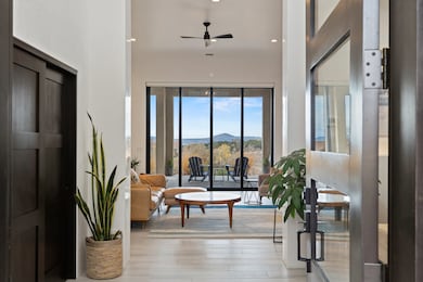 7 Abierto Way, Santa Fe, NM 87506 - photo 4