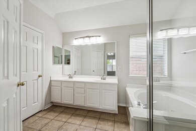 4204 Cleburne Dr, Pearland, TX 77584 - photo 7