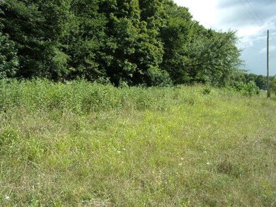 1 Liberty Cir, Prospect, TN 38477 - photo 4