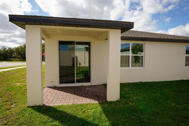 2393 White Tail St, Davenport, FL 33837 - photo 7