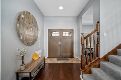 walnutgrove-24