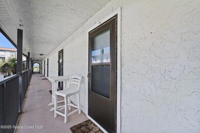 5-web-or-mls-JIMMY99