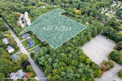 Lot U28 Brunswick_102