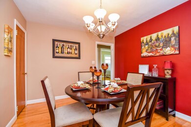3557 Evelyn Dr Salem VA 24153-large-006-